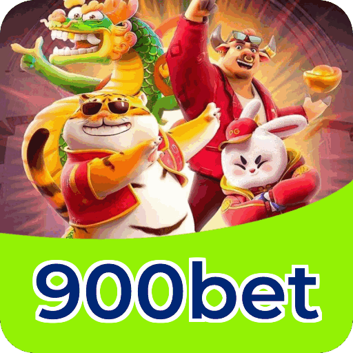 Baixar APK 900bet