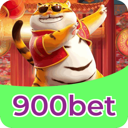 Download iOS 900bet