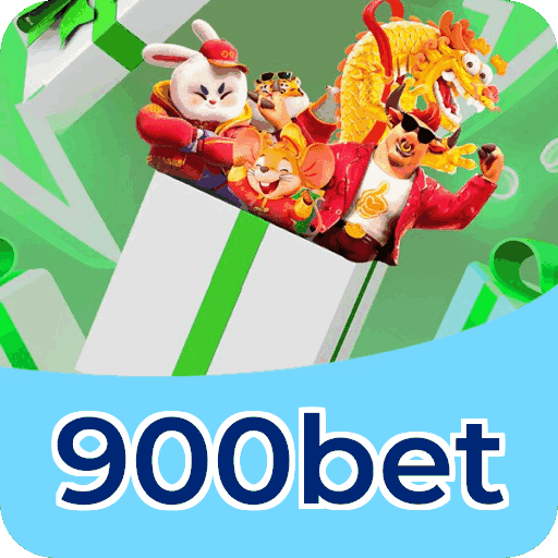 Jogos de Slot 500+