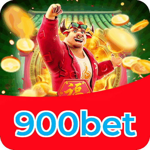 João Silva ganhou R$ 2.5M no Fortune Tiger