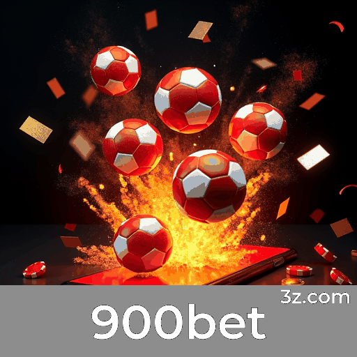 Experiência Premium com 900bet: Cassino Seguro e Divertido