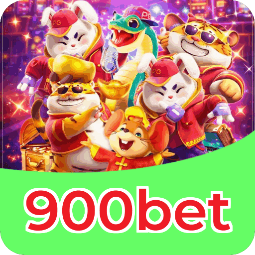 Fortune Rabbit - Slot Fortune series