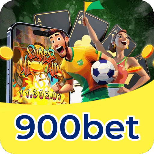 Reload Bonus 900bet