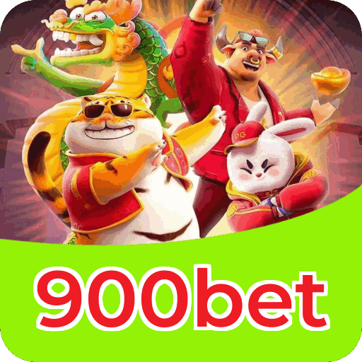 Download Android 900bet