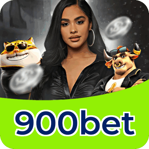 Slots Premium da PG Soft na 900bet