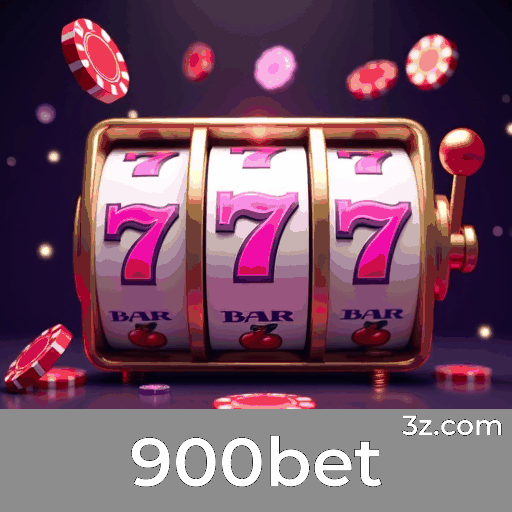 Experiência Premium com 900bet: Cassino Seguro e Divertido