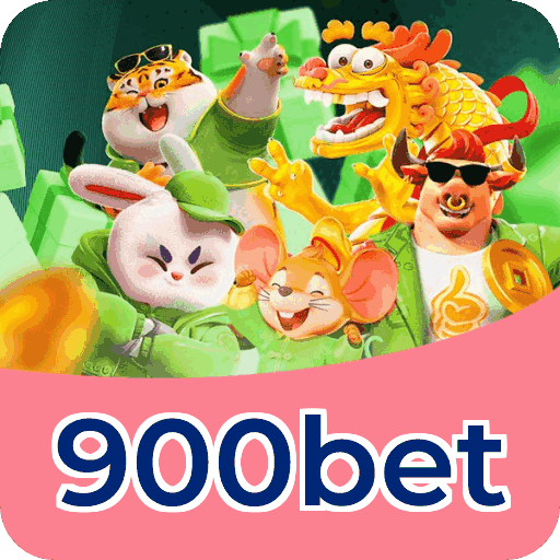 Dicas para ganhar na 900bet