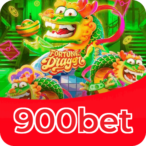 Instalar APK 900bet