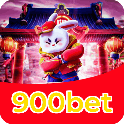 Download PC 900bet
