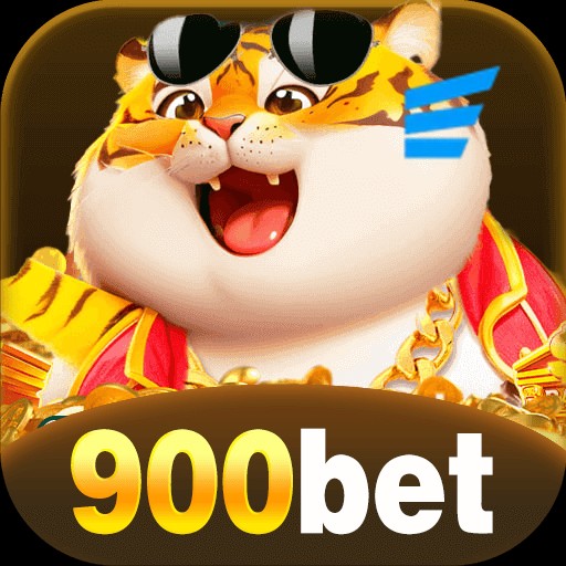 Experiência Premium com 900bet: Cassino Seguro e Divertido